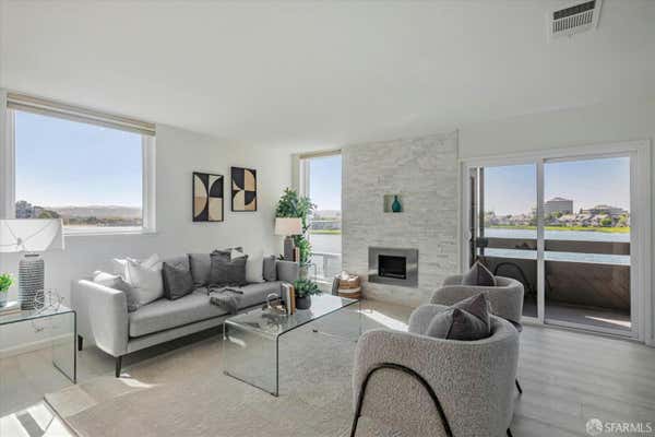 780 SEA SPRAY LN APT 213, FOSTER CITY, CA 94404 - Image 1