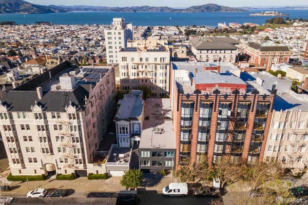 2364 PACIFIC AVE APT 8, SAN FRANCISCO, CA 94115 - Image 1