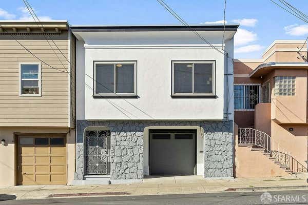 11 E MOLTKE ST, DALY CITY, CA 94014 - Image 1