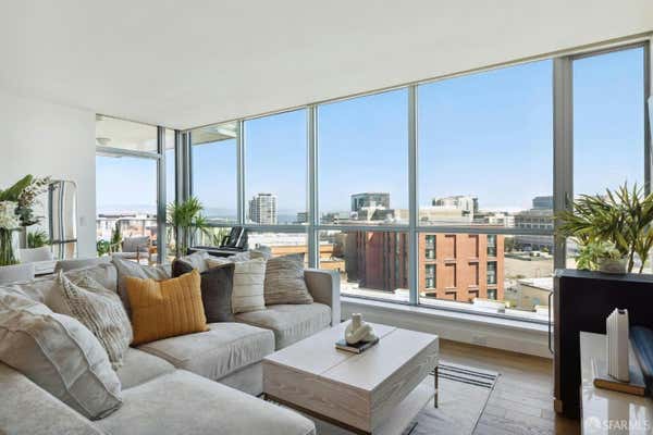 718 LONG BRIDGE ST APT 1001, SAN FRANCISCO, CA 94158 - Image 1