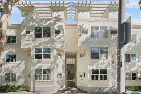 1862 ELLIS ST APT B, SAN FRANCISCO, CA 94115 - Image 1