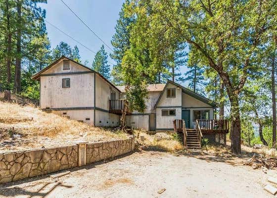 7000 RICKETY RD, SOMERSET, CA 95684 - Image 1