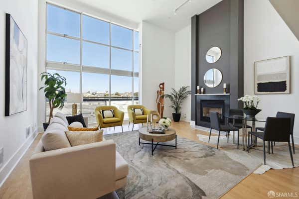 1011 23RD ST APT 18, SAN FRANCISCO, CA 94107 - Image 1