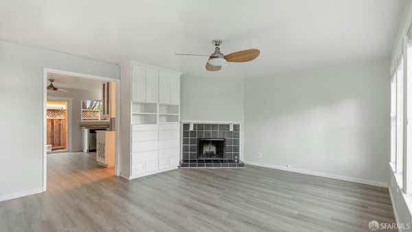 470 N WINCHESTER BLVD APT 401, SANTA CLARA, CA 95050 - Image 1