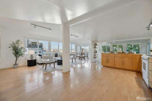 697 RHODE ISLAND ST, SAN FRANCISCO, CA 94107 - Image 1