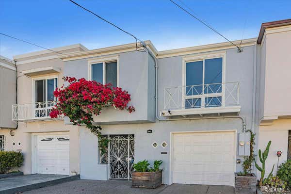 2067 42ND AVE, SAN FRANCISCO, CA 94116 - Image 1