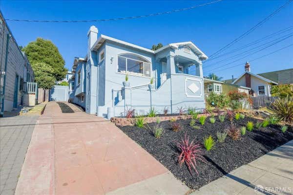 9814 ELMAR AVE, OAKLAND, CA 94603, photo 3 of 70