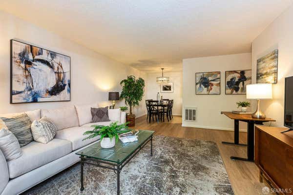 150 PEARL ST APT 222, OAKLAND, CA 94611 - Image 1