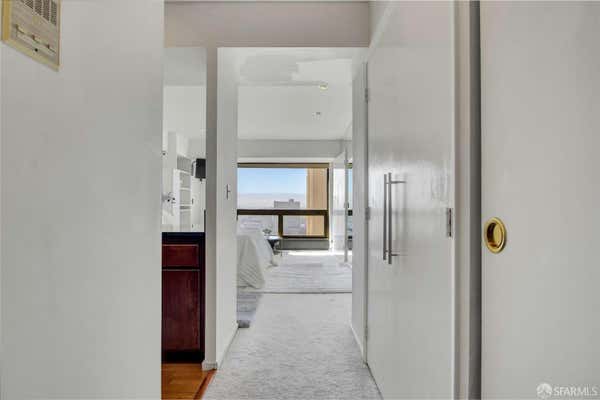 1177 CALIFORNIA ST APT 1111, SAN FRANCISCO, CA 94108, photo 2 of 38