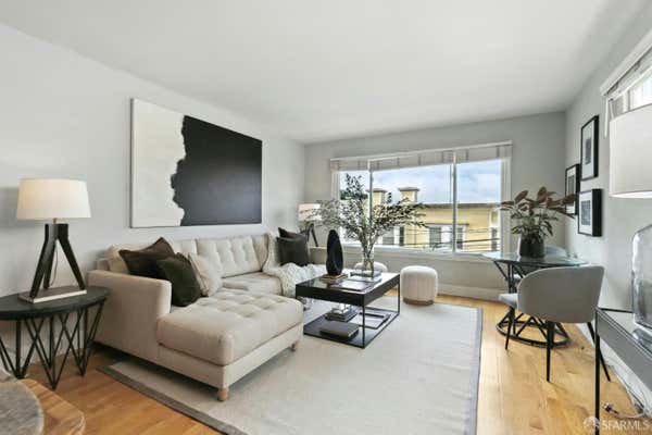 4011 19TH ST APT 4, SAN FRANCISCO, CA 94114 - Image 1