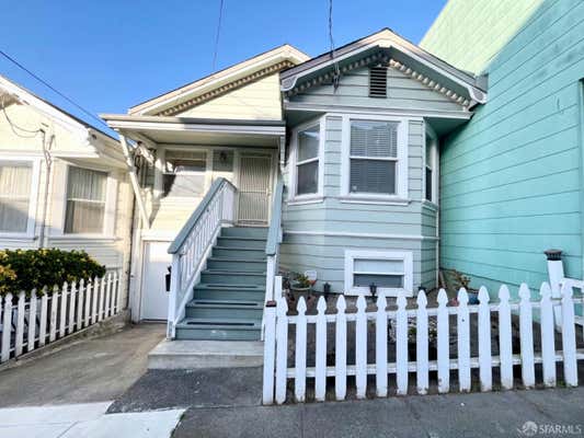 351 WELLINGTON AVE, DALY CITY, CA 94014 - Image 1