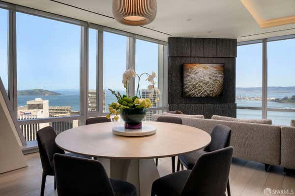 181 FREMONT ST UNIT 59A, SAN FRANCISCO, CA 94105 - Image 1