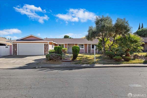 5 KINGSWOOD DR, PITTSBURG, CA 94565 - Image 1