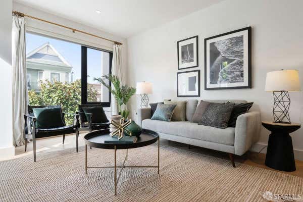 2200 MARKET ST APT 205, SAN FRANCISCO, CA 94114 - Image 1