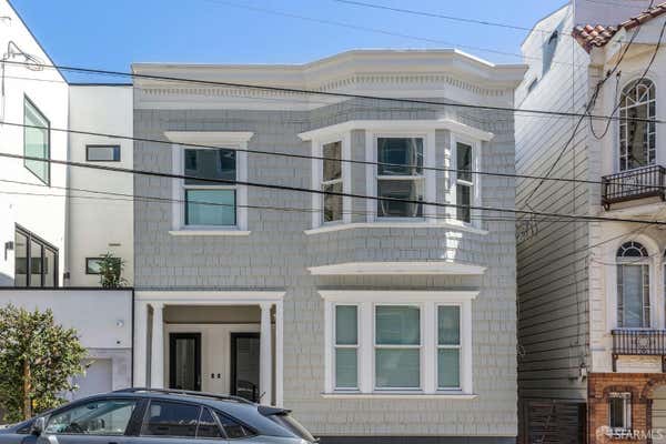 1215 VALLEJO ST, SAN FRANCISCO, CA 94109 - Image 1