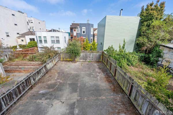 350 11TH AVE, SAN FRANCISCO, CA 94118, photo 5 of 33