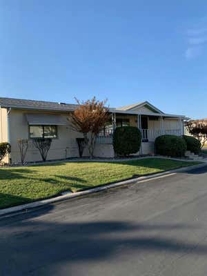 700 2ND ST SPC 14, GALT, CA 95632 - Image 1