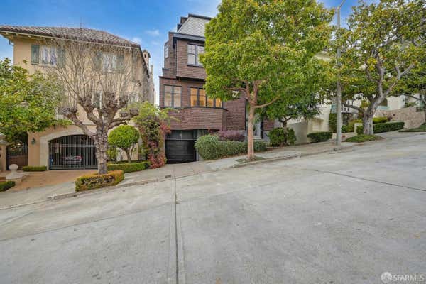 2760 VALLEJO ST, SAN FRANCISCO, CA 94123 - Image 1