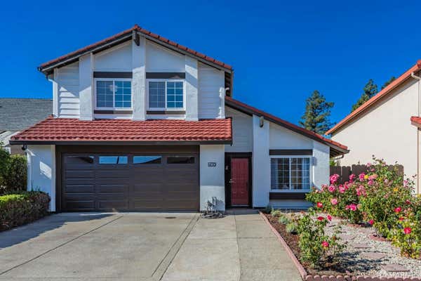 450 CAPE COD DR, SAN LEANDRO, CA 94578 - Image 1