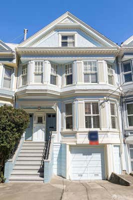 688 3RD AVE, SAN FRANCISCO, CA 94118 - Image 1