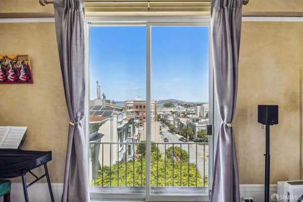 1900 BROADWAY APT 5, SAN FRANCISCO, CA 94109, photo 4 of 12