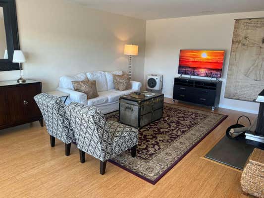 50 SONOMA ST APT 19, SAN RAFAEL, CA 94901 - Image 1