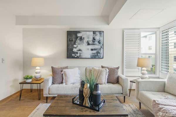 135 VALENCIA ST APT A208, SAN FRANCISCO, CA 94103 - Image 1