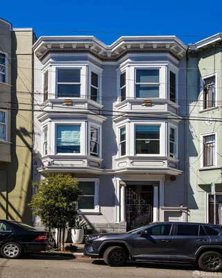 2147 MASON ST, SAN FRANCISCO, CA 94133 - Image 1