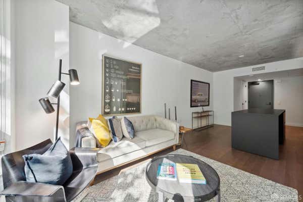 960 MARKET ST UNIT 305, SAN FRANCISCO, CA 94102 - Image 1