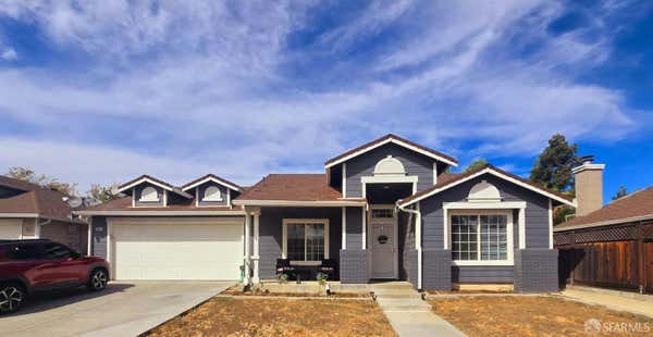 4541 FORD CT, BRENTWOOD, CA 94513 - Image 1