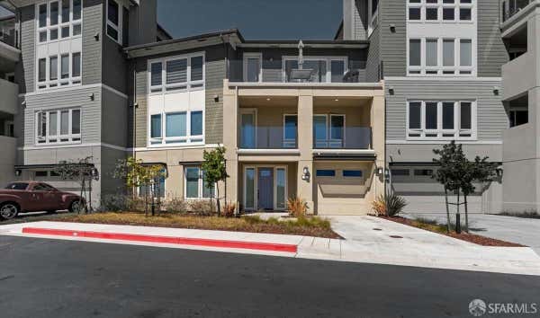 8 ISLAND VIEW DR, RICHMOND, CA 94801 - Image 1