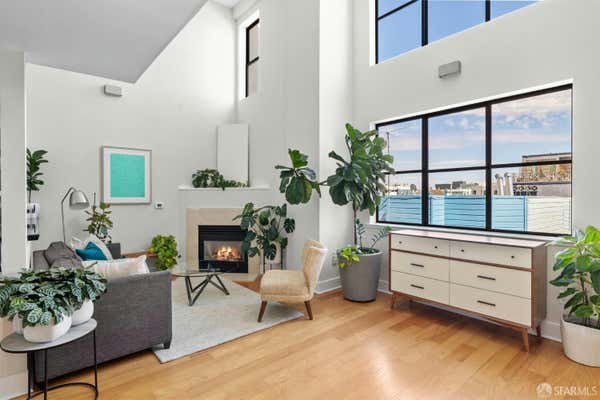 761 TEHAMA ST APT 13, SAN FRANCISCO, CA 94103 - Image 1