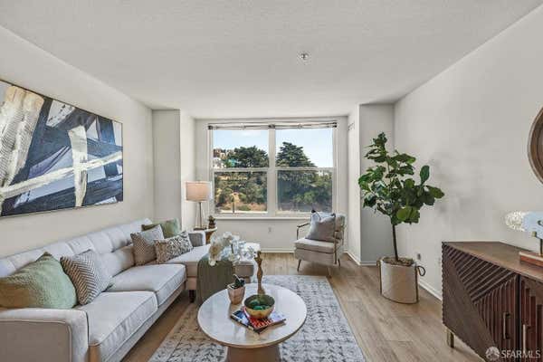 8200 OCEANVIEW TER APT 415, SAN FRANCISCO, CA 94132 - Image 1