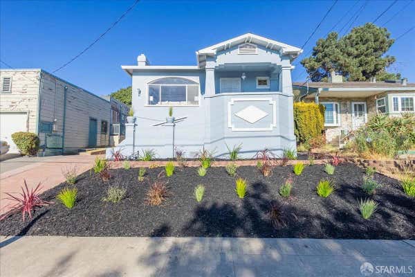 9814 ELMAR AVE, OAKLAND, CA 94603, photo 2 of 70