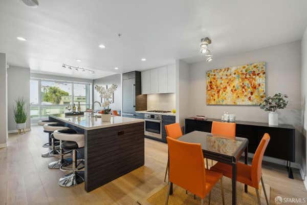 1688 PINE ST UNIT W709, SAN FRANCISCO, CA 94109 - Image 1