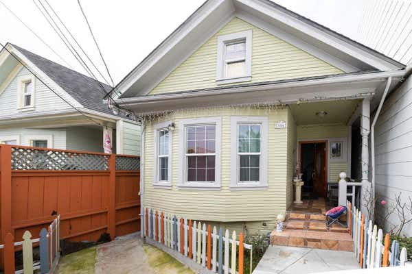 506 NAPLES ST, SAN FRANCISCO, CA 94112 - Image 1