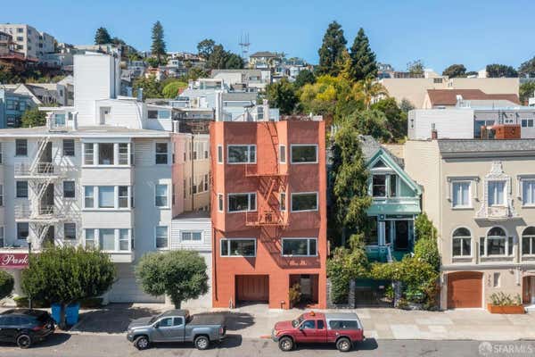 768 CHURCH ST APT 2, SAN FRANCISCO, CA 94114 - Image 1