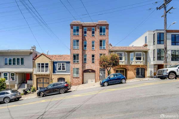 1026 DE HARO ST, SAN FRANCISCO, CA 94107, photo 3 of 98