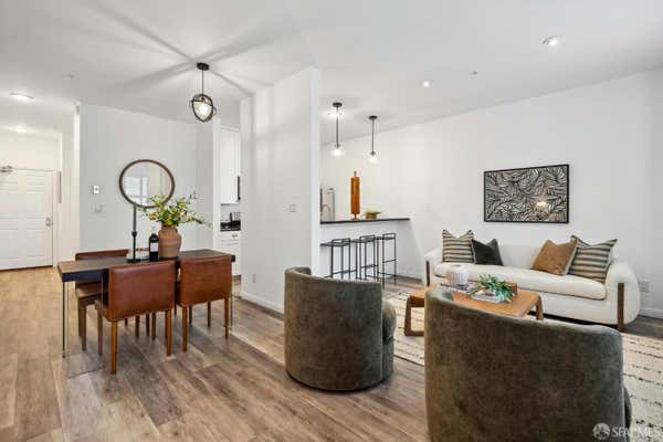 190 CERVANTES BLVD APT 103, SAN FRANCISCO, CA 94123 - Image 1