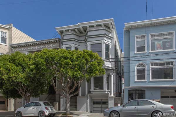 1230 7TH AVE, SAN FRANCISCO, CA 94122 - Image 1