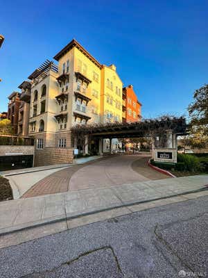 88 S BROADWAY UNIT 3407, MILLBRAE, CA 94030 - Image 1