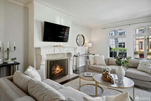 1633 BEACH ST, SAN FRANCISCO, CA 94123 - Image 1