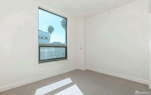 588 MINNA ST UNIT 202, SAN FRANCISCO, CA 94103, photo 4 of 20