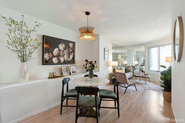 240 LOMBARD ST APT 336, SAN FRANCISCO, CA 94111 - Image 1