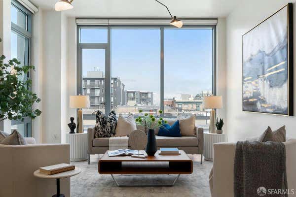 1545 PINE ST APT 503, SAN FRANCISCO, CA 94109 - Image 1