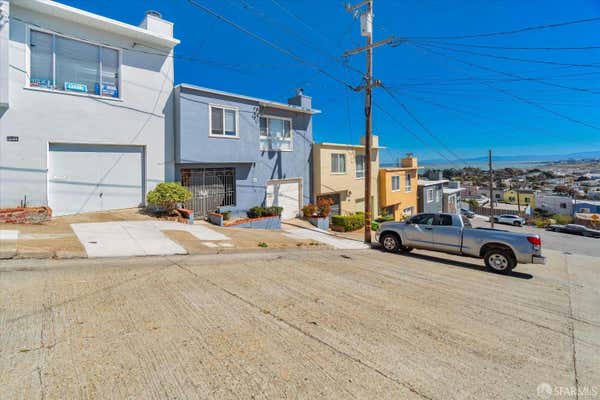 1369 GOETTINGEN ST, SAN FRANCISCO, CA 94134, photo 3 of 69