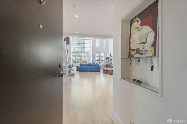 221 CLARA ST APT 8, SAN FRANCISCO, CA 94107 - Image 1