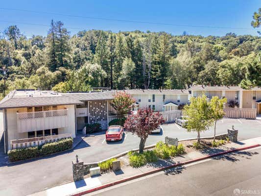 2084 ASCOT DR, MORAGA, CA 94556 - Image 1