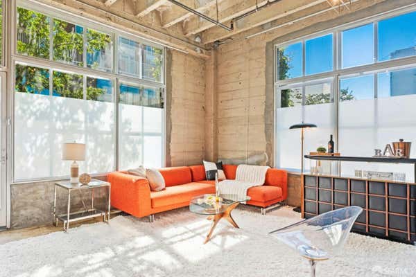 73 SUMNER ST APT 104, SAN FRANCISCO, CA 94103 - Image 1