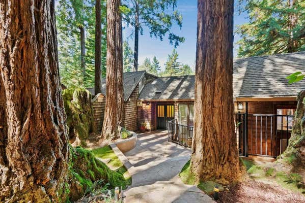 172 SHAKE TREE LN, SCOTTS VALLEY, CA 95066 - Image 1